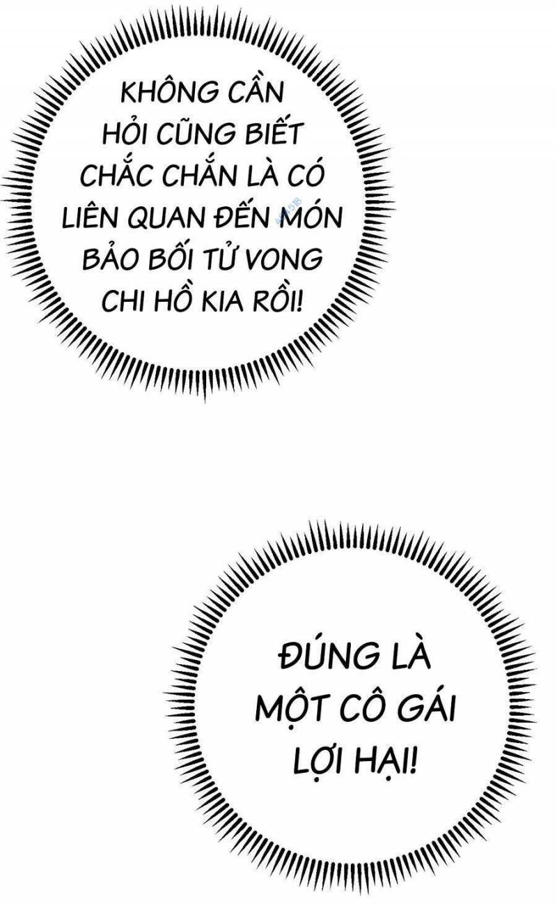 Thiên Phú Của Ngươi, Giờ Là Của Ta Chapter 61 - Trang 36