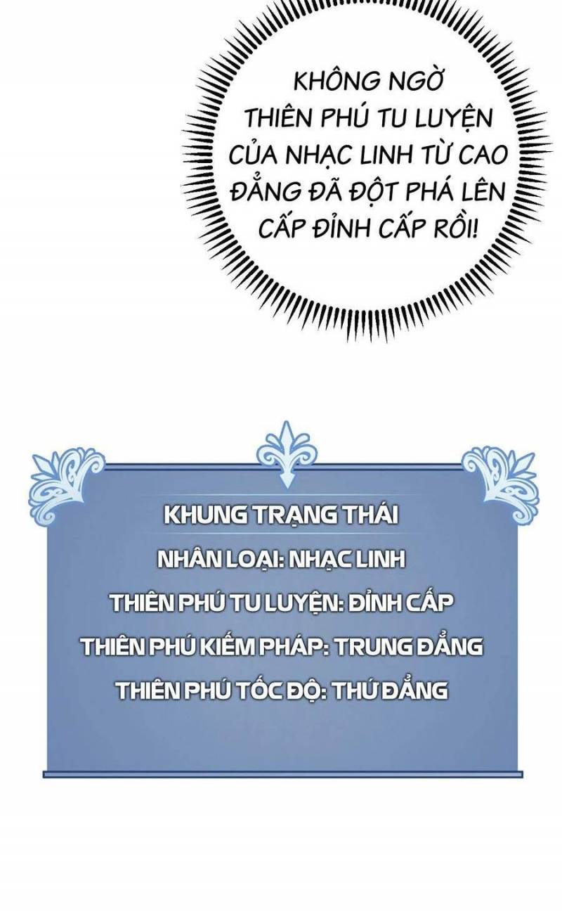 Thiên Phú Của Ngươi, Giờ Là Của Ta Chapter 61 - Trang 35