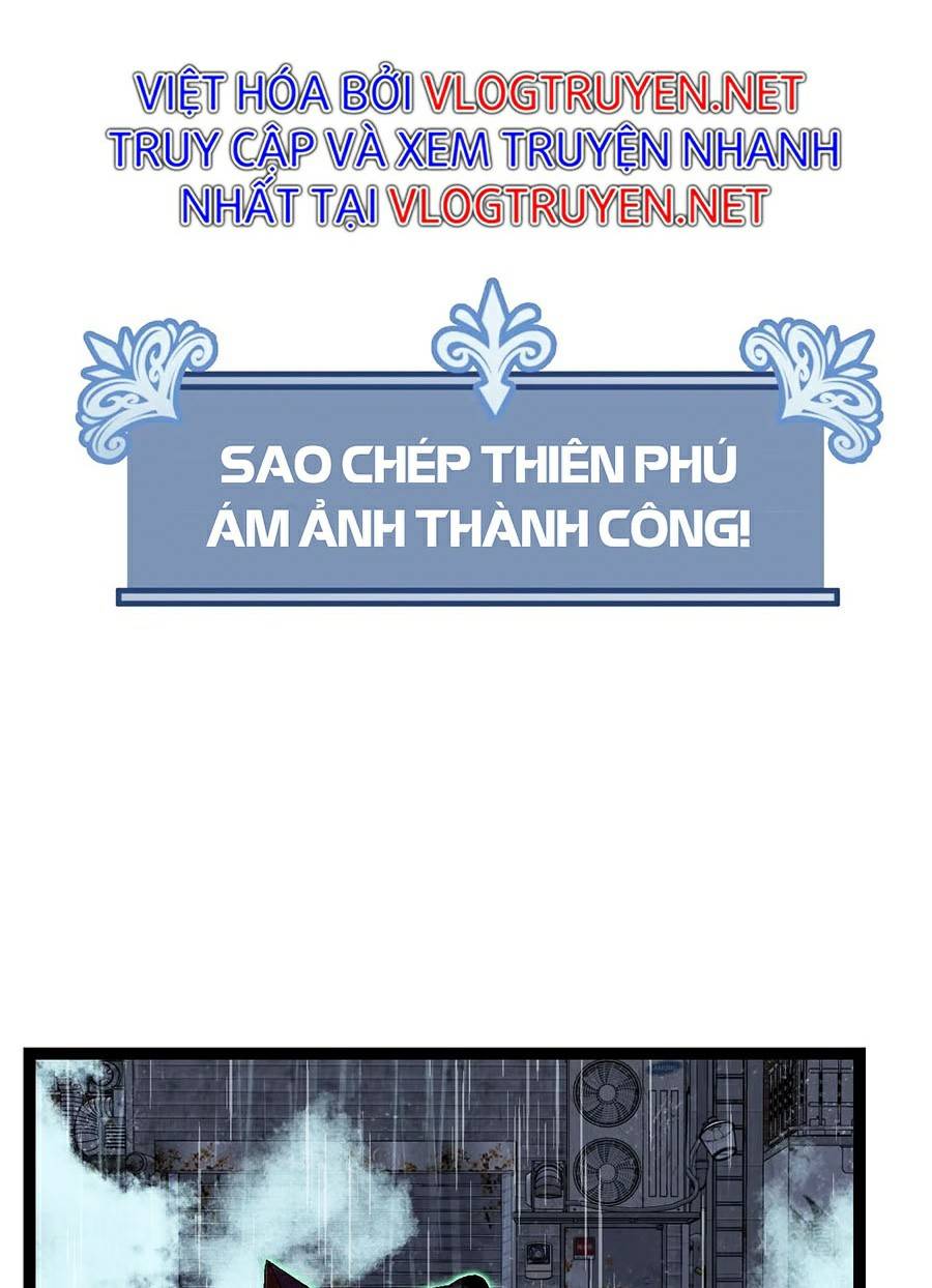 Thiên Phú Của Ngươi, Giờ Là Của Ta Chapter 16 - Trang 50