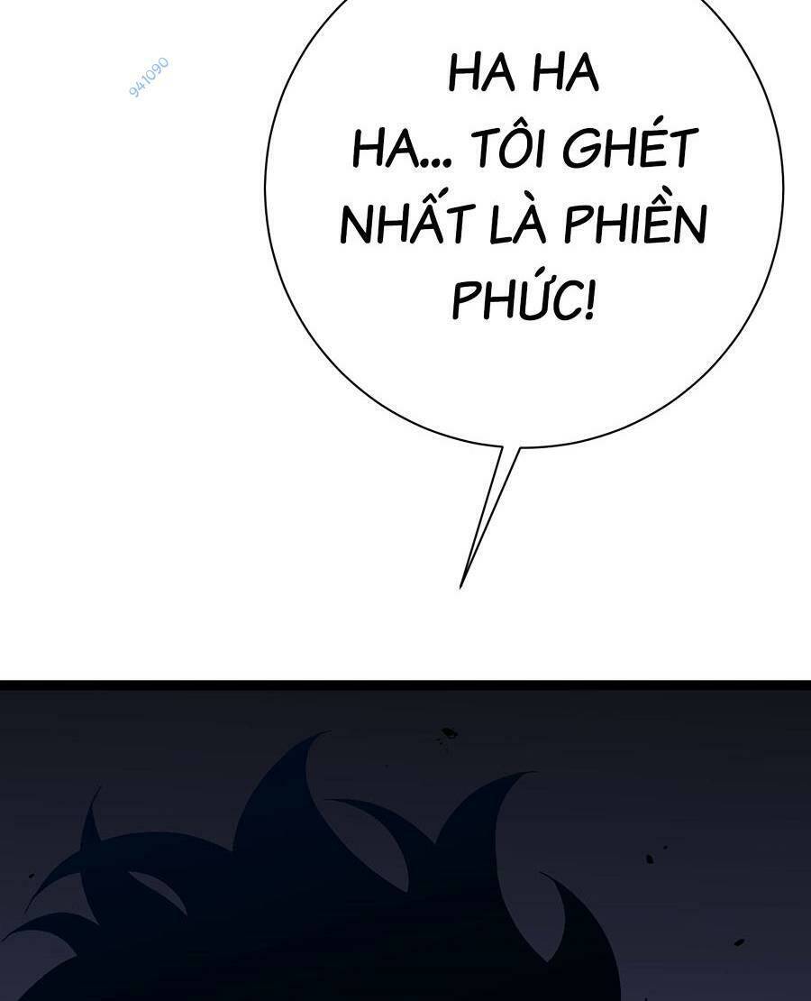 Thiên Phú Của Ngươi, Giờ Là Của Ta Chapter 59 - Trang 45