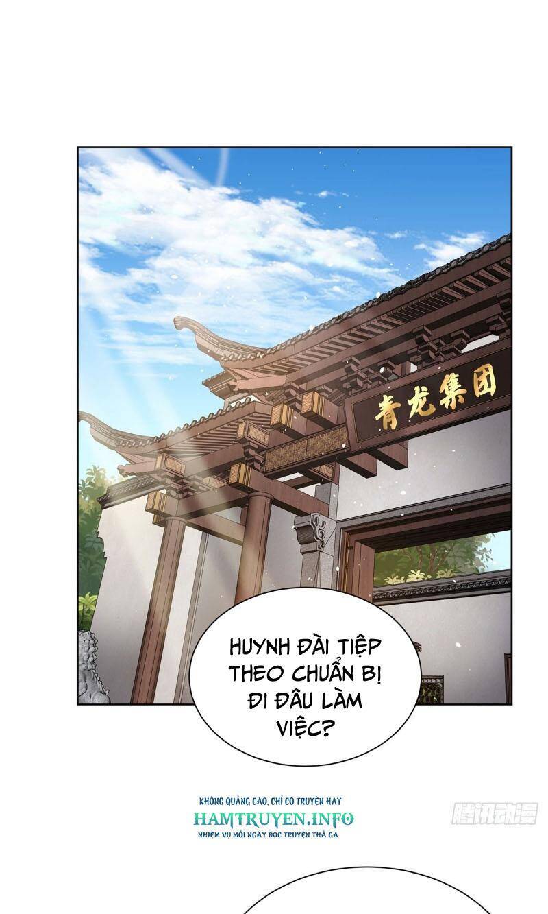 Đại Phản Diện Chapter 72 - Trang 0