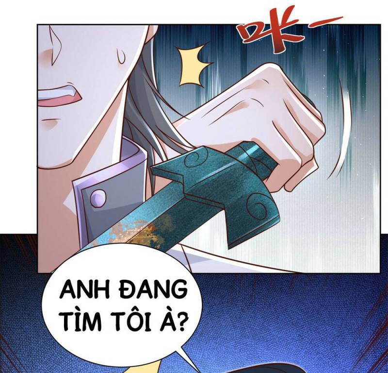 Đại Phản Diện Chapter 46 - Trang 13