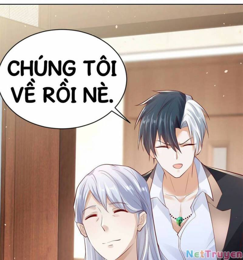 Đại Phản Diện Chapter 41 - Trang 15