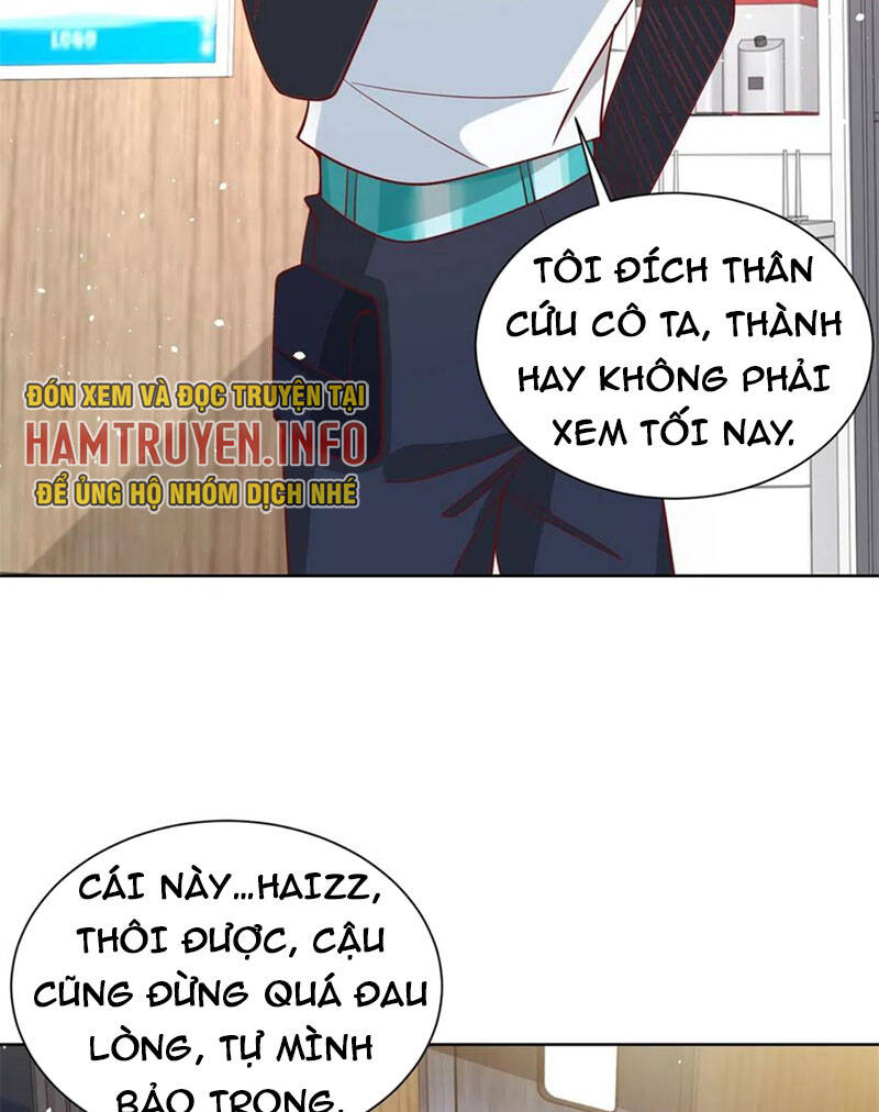 Đại Phản Diện Chapter 57 - Trang 44