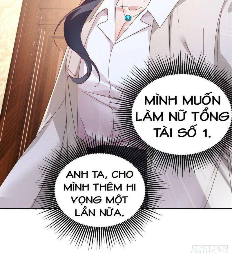 Đại Phản Diện Chapter 22 - Trang 20