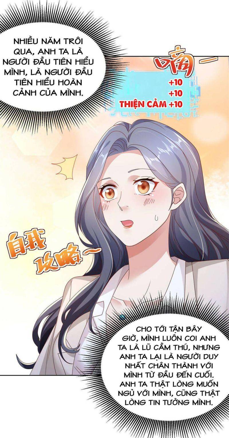 Đại Phản Diện Chapter 22 - Trang 17