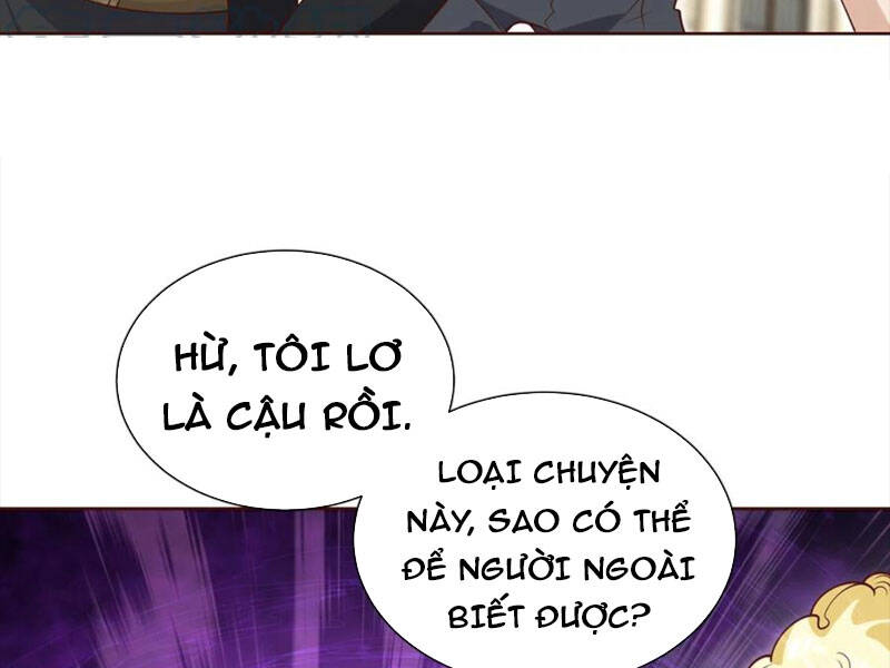 Đại Phản Diện Chapter 61 - Trang 73