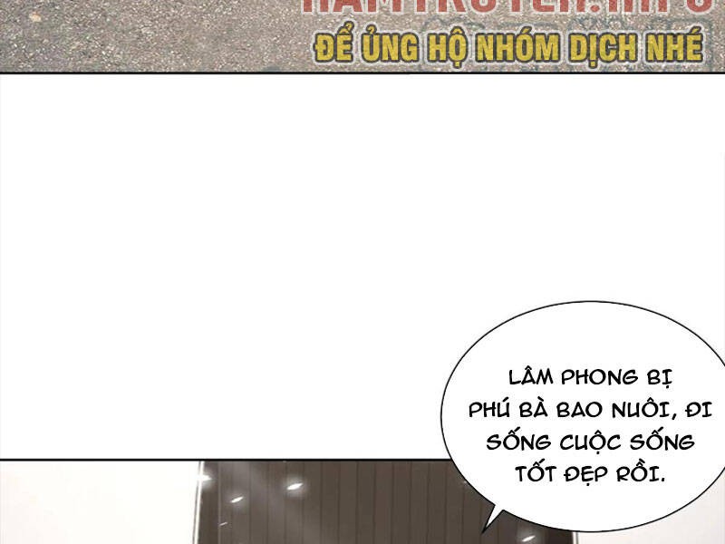 Đại Phản Diện Chapter 61 - Trang 83