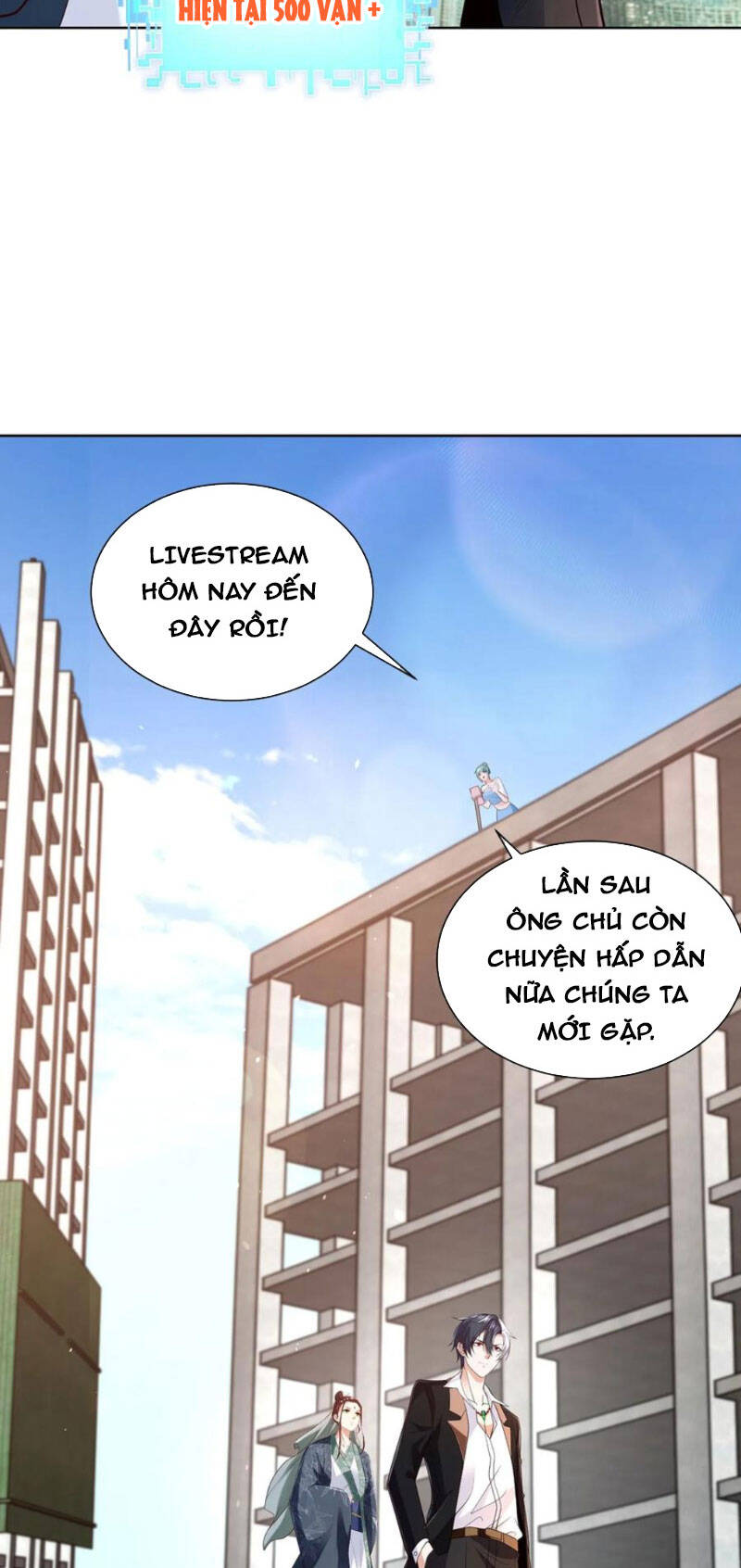 Đại Phản Diện Chapter 81 - Trang 5