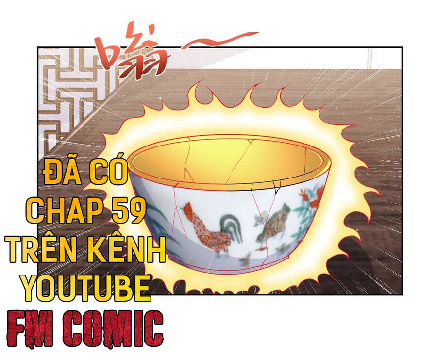 Đại Phản Diện Chapter 18 - Trang 38