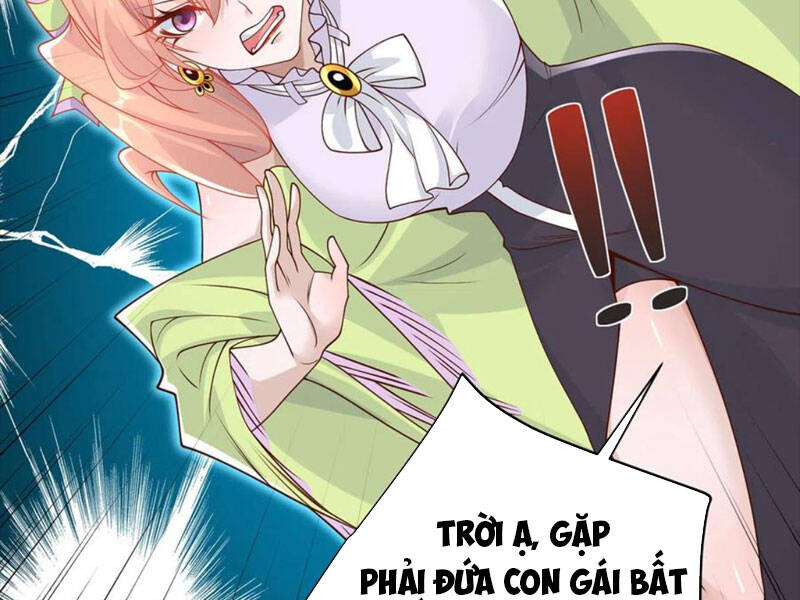 Đại Phản Diện Chapter 61 - Trang 39