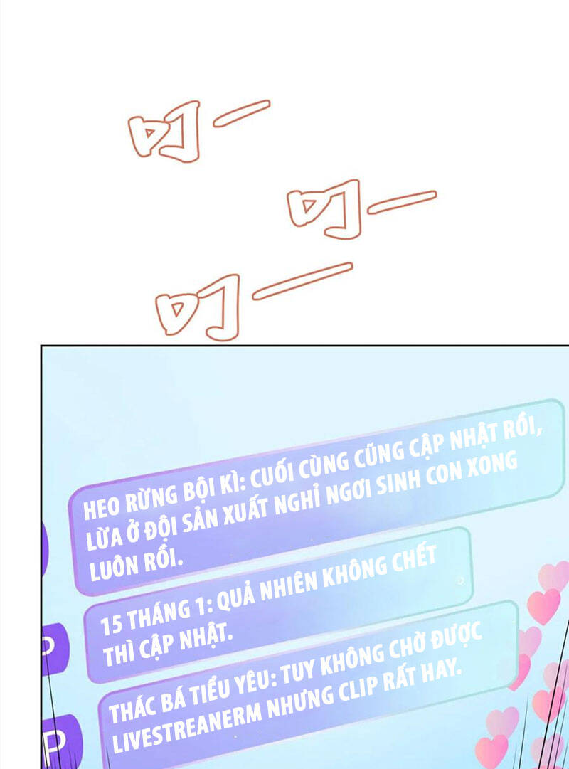 Đại Phản Diện Chapter 64 - Trang 40