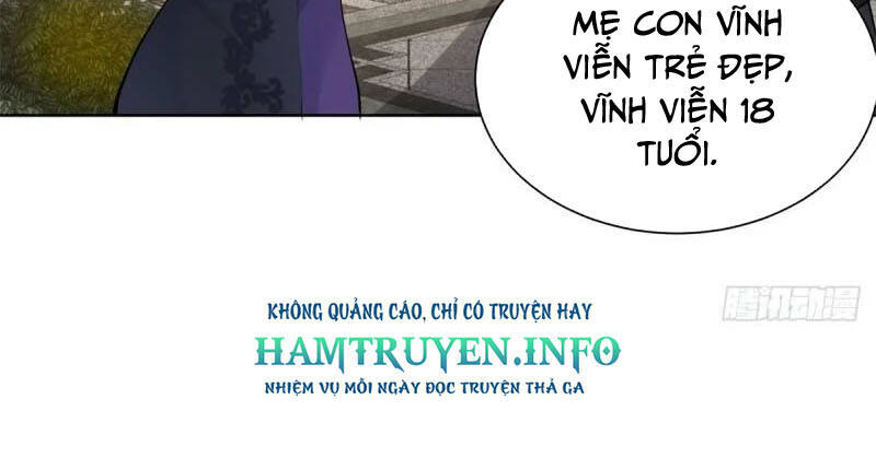 Đại Phản Diện Chapter 52 - Trang 43