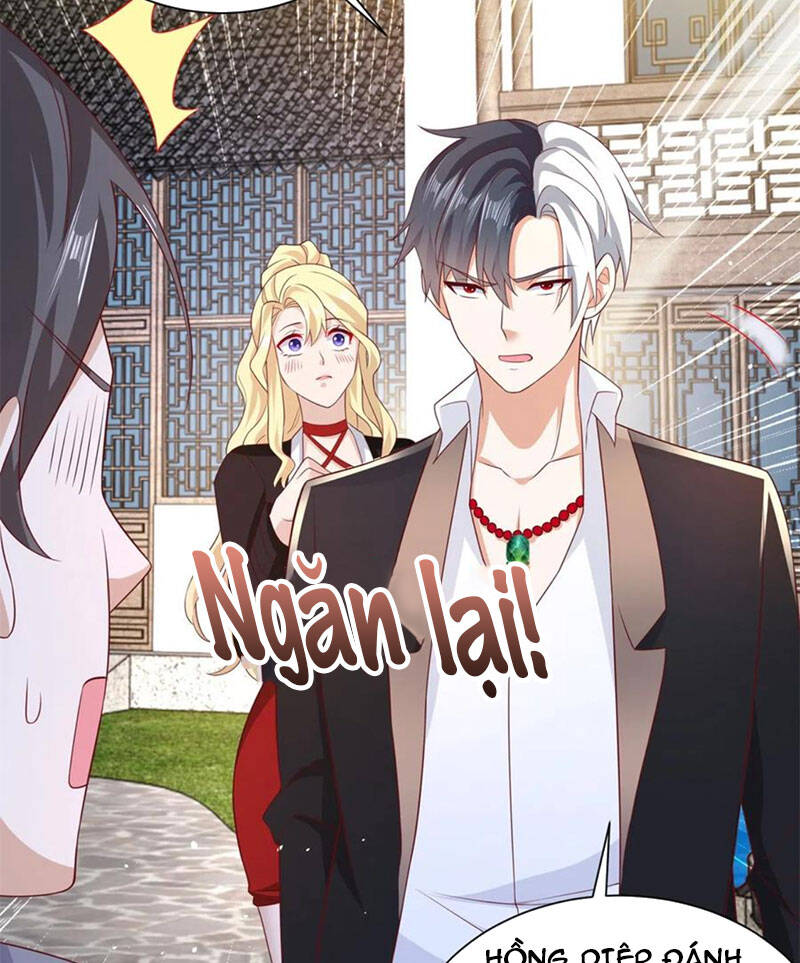 Đại Phản Diện Chapter 69 - Trang 12