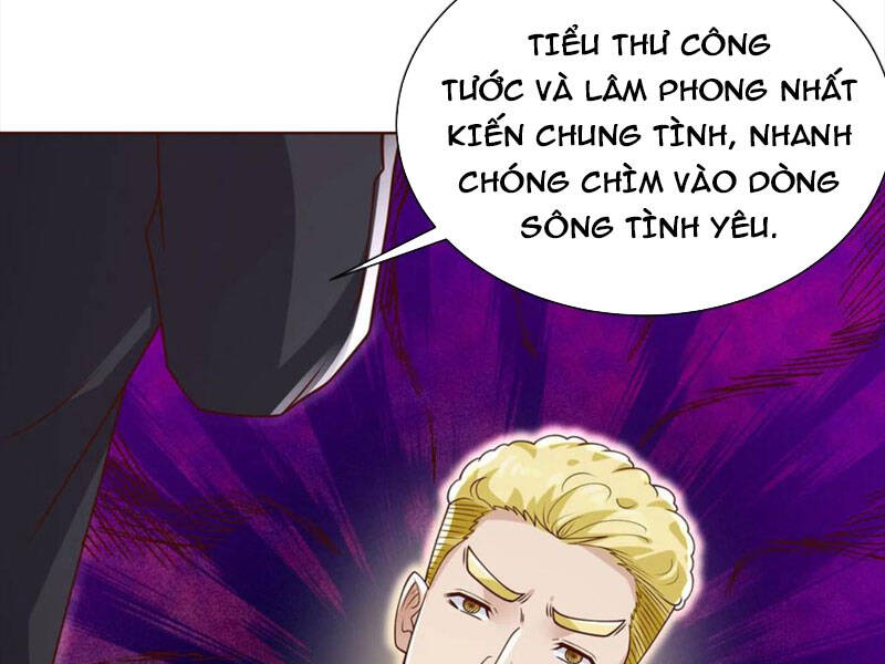 Đại Phản Diện Chapter 61 - Trang 76