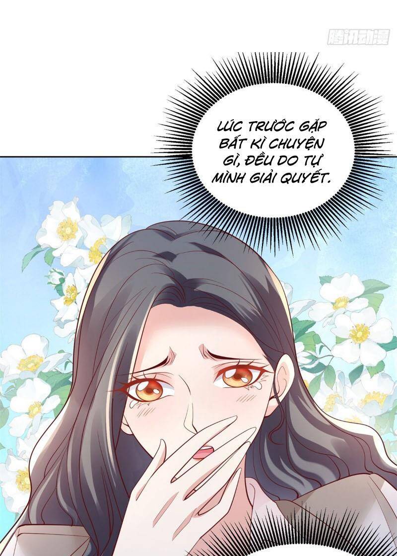 Đại Phản Diện Chapter 87 - Trang 22