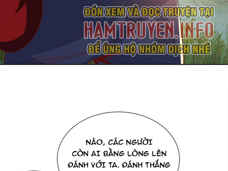 Đại Phản Diện Chapter 60 - Trang 8