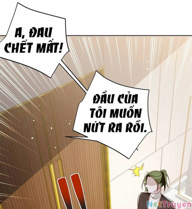 Đại Phản Diện Chapter 43 - Trang 41