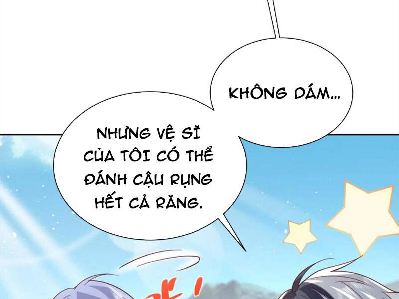 Đại Phản Diện Chapter 60 - Trang 19