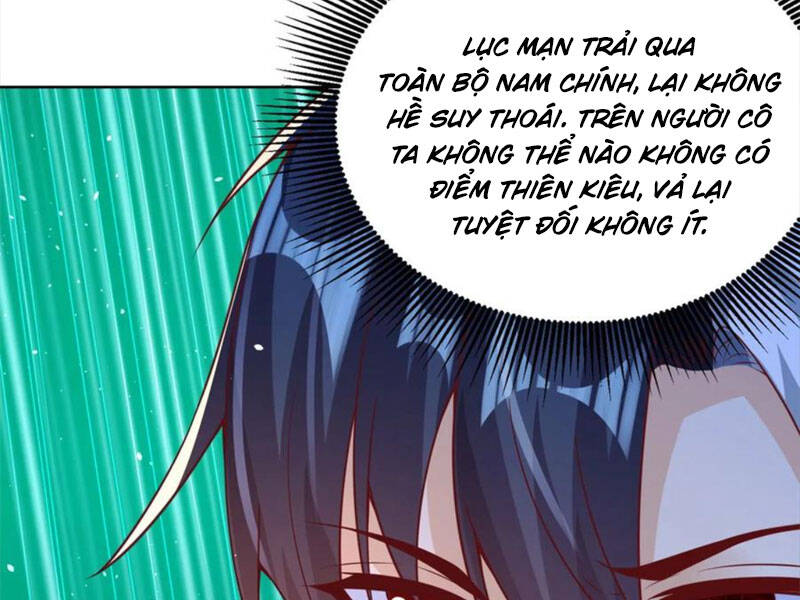 Đại Phản Diện Chapter 59 - Trang 82