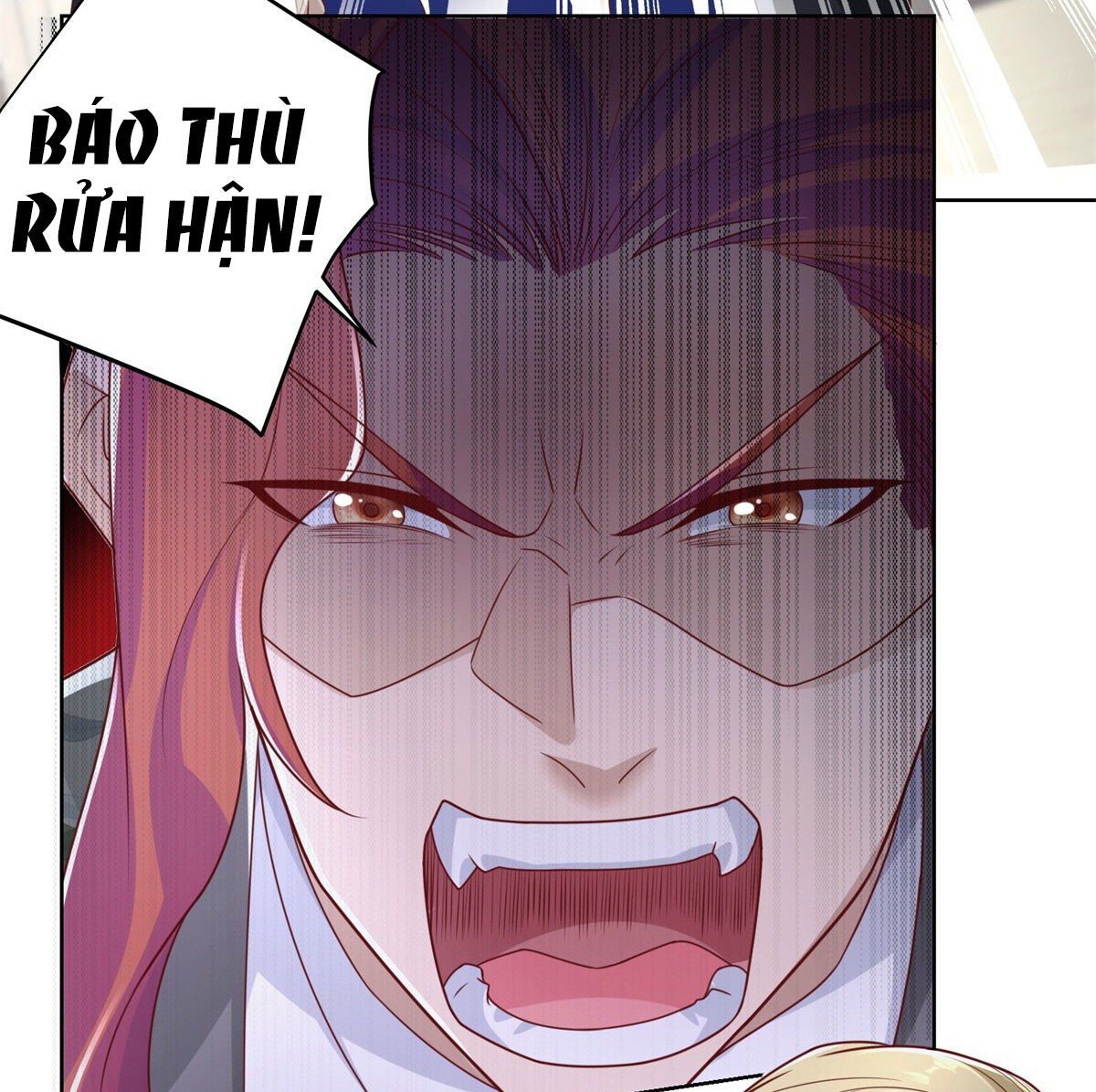 Đại Phản Diện Chapter 11 - Trang 9