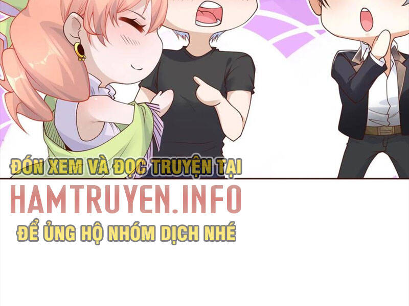 Đại Phản Diện Chapter 61 - Trang 51