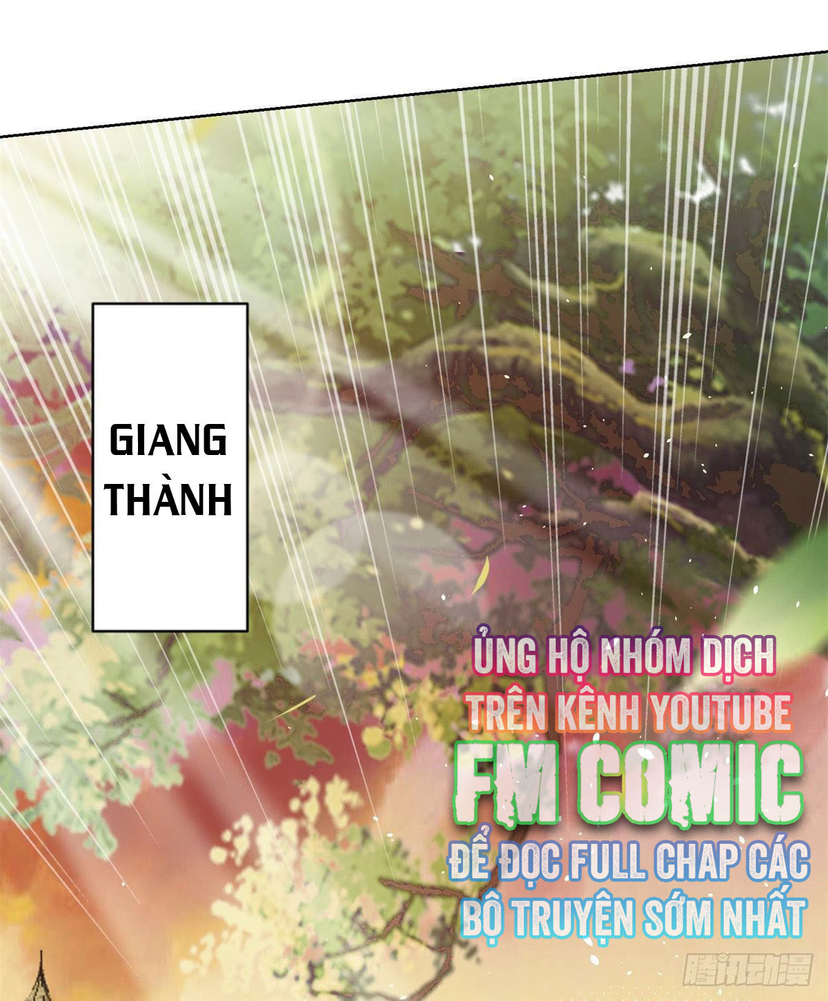 Đại Phản Diện Chapter 1 - Trang 1