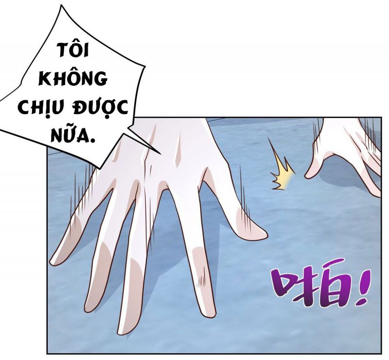 Đại Phản Diện Chapter 38 - Trang 0