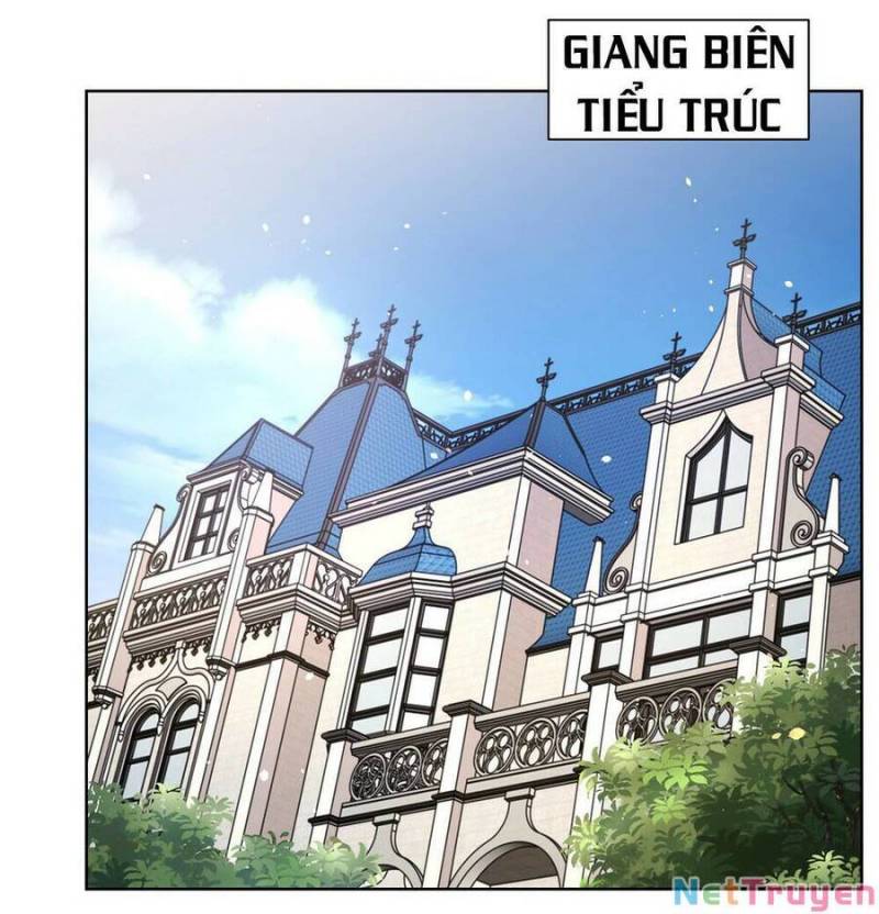 Đại Phản Diện Chapter 41 - Trang 36