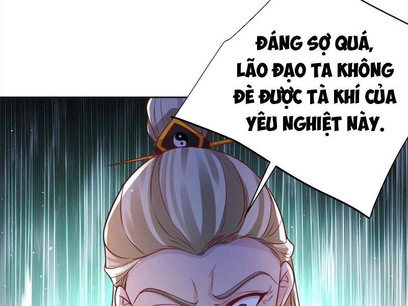 Đại Phản Diện Chapter 58 - Trang 72