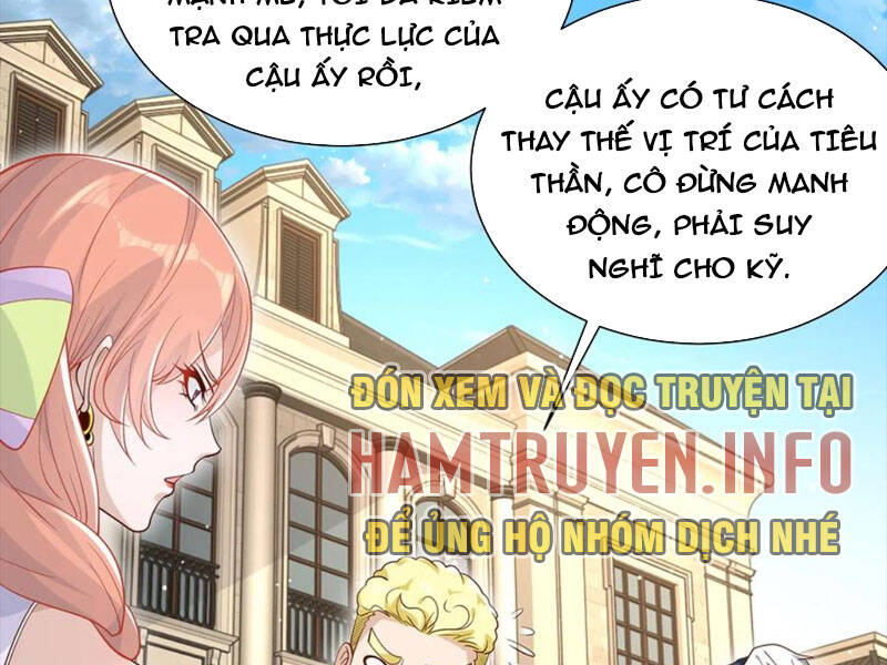 Đại Phản Diện Chapter 61 - Trang 24