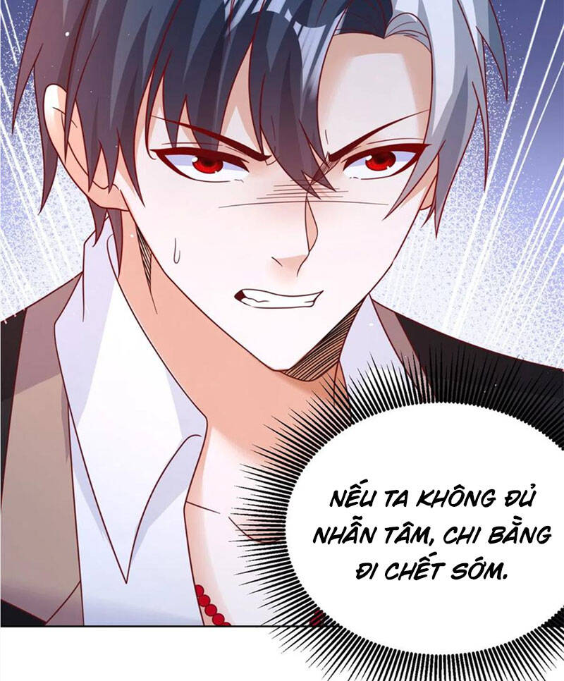 Đại Phản Diện Chapter 66 - Trang 39