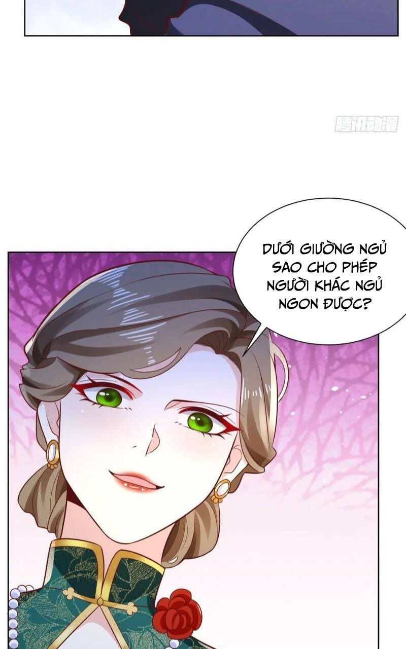 Đại Phản Diện Chapter 50 - Trang 26