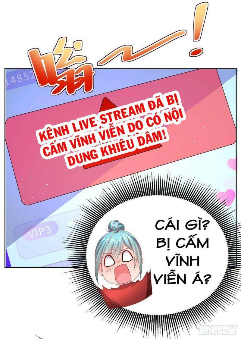 Đại Phản Diện Chapter 22 - Trang 5