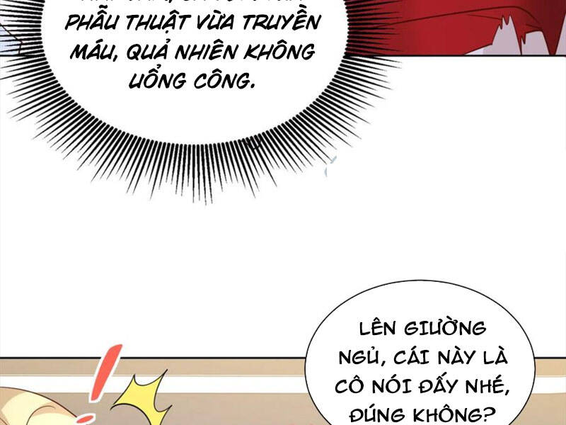 Đại Phản Diện Chapter 58 - Trang 22