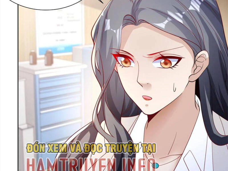 Đại Phản Diện Chapter 59 - Trang 24