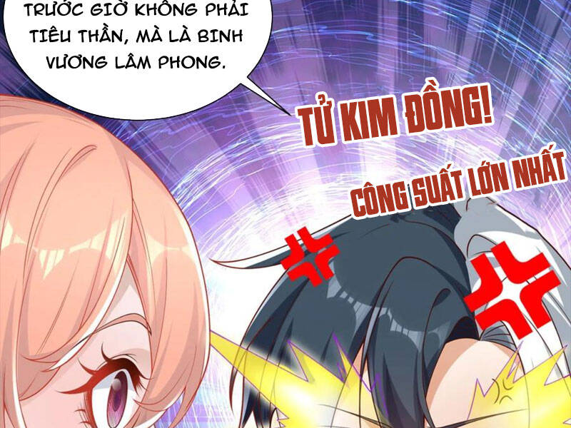 Đại Phản Diện Chapter 61 - Trang 41