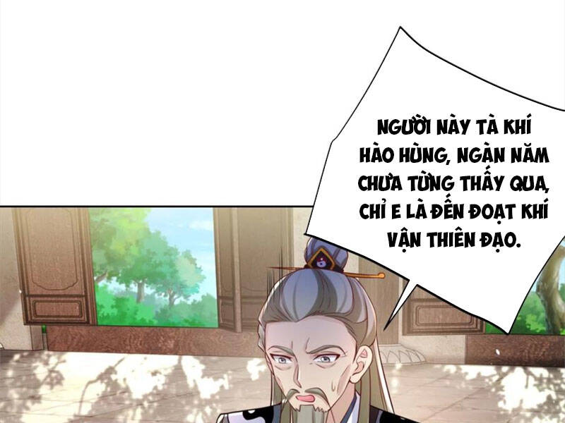 Đại Phản Diện Chapter 58 - Trang 68