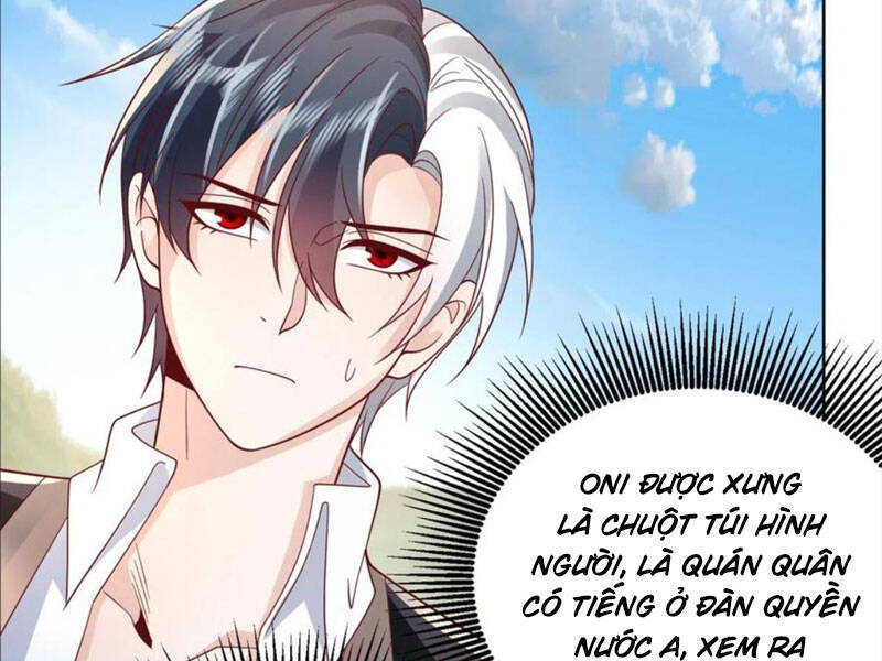 Đại Phản Diện Chapter 60 - Trang 36