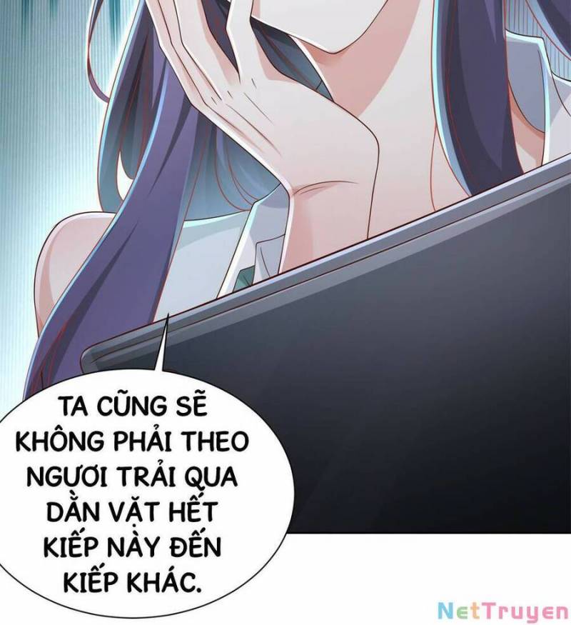 Đại Phản Diện Chapter 43 - Trang 17