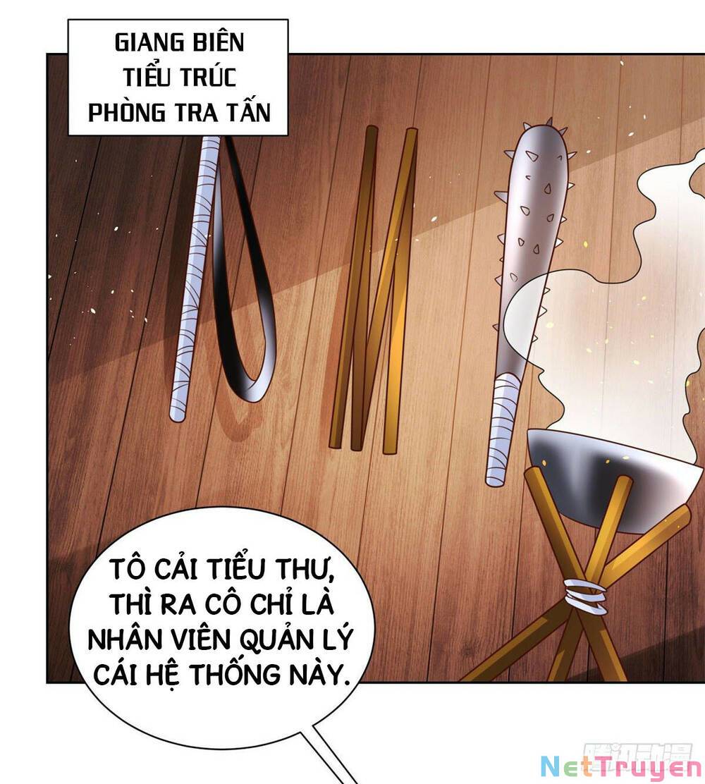 Đại Phản Diện Chapter 16 - Trang 2