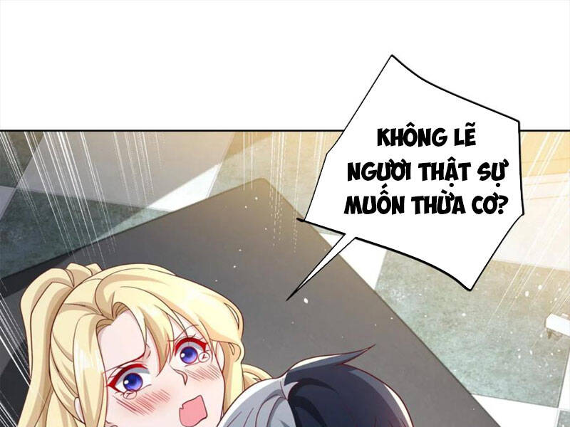 Đại Phản Diện Chapter 58 - Trang 0