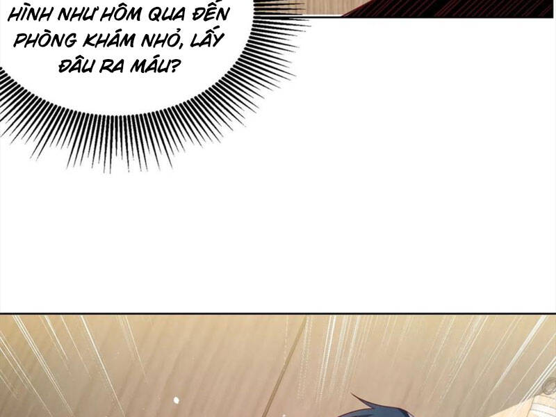 Đại Phản Diện Chapter 58 - Trang 12