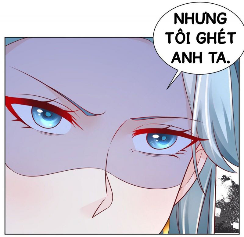 Đại Phản Diện Chapter 36 - Trang 8