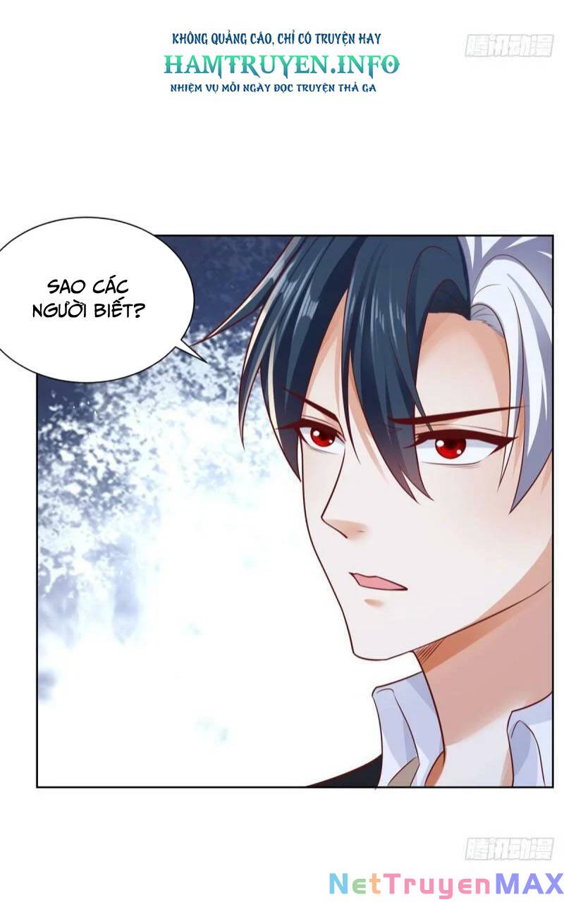 Đại Phản Diện Chapter 49 - Trang 13