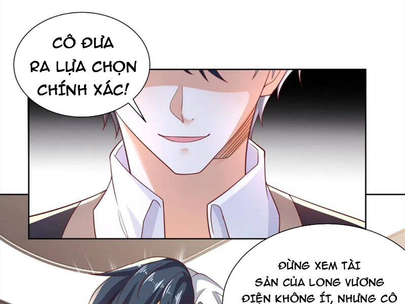 Đại Phản Diện Chapter 59 - Trang 43