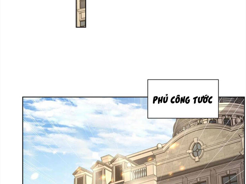 Đại Phản Diện Chapter 61 - Trang 1