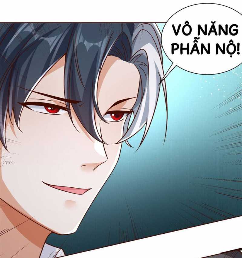 Đại Phản Diện Chapter 45 - Trang 38