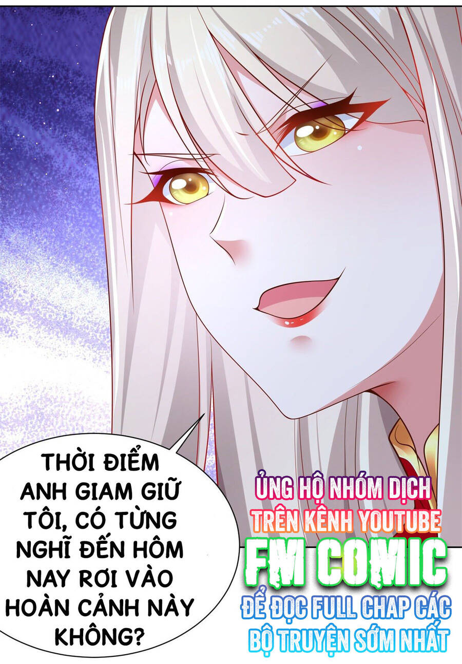 Đại Phản Diện Chapter 27 - Trang 34