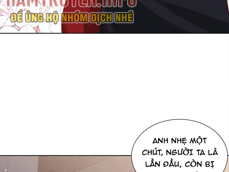 Đại Phản Diện Chapter 58 - Trang 42